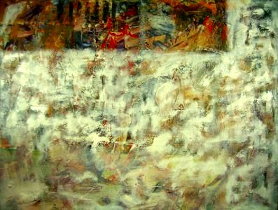 „Parcours“