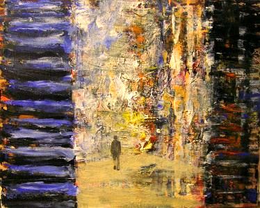 „Passage“