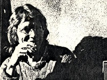 Uwe Gegenmantel